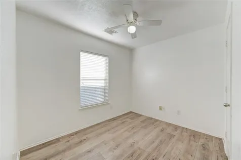 7930 Northfork Hollow Lane Richmond TX 77407