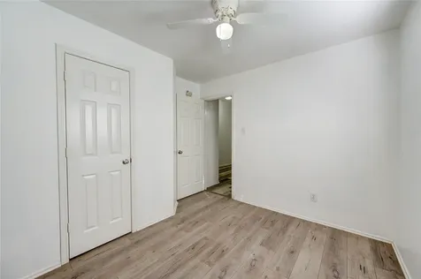 7930 Northfork Hollow Lane Richmond TX 77407