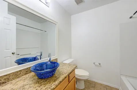 7930 Northfork Hollow Lane Richmond TX 77407