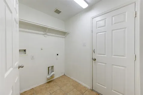 7930 Northfork Hollow Lane Richmond TX 77407
