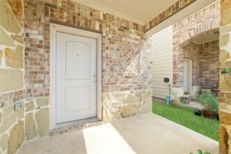7966 Fijian Cypress Drive Cypress TX 77433