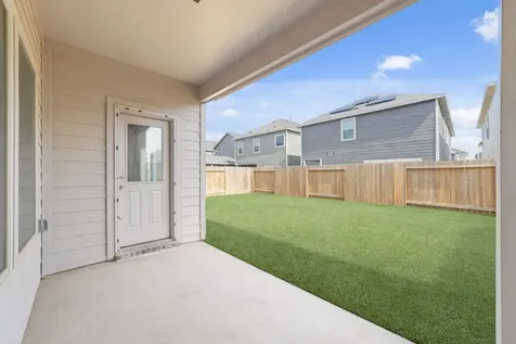 7966 Fijian Cypress Drive Cypress TX 77433