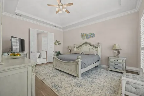 542 Carina Gaze Drive Conroe TX 77318