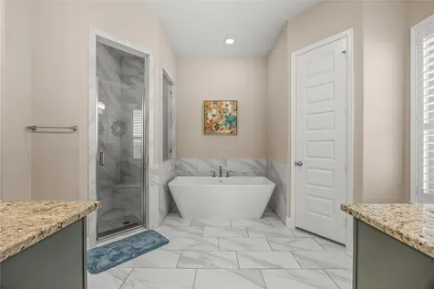 542 Carina Gaze Drive Conroe TX 77318