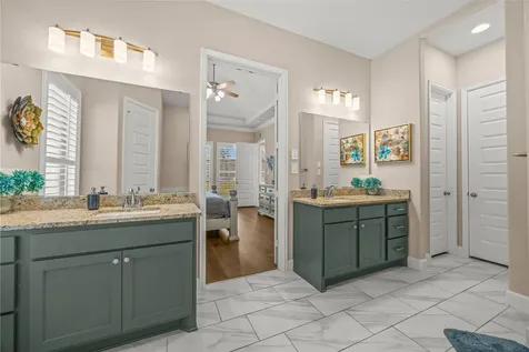542 Carina Gaze Drive Conroe TX 77318