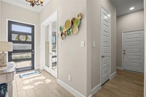 542 Carina Gaze Drive Conroe TX 77318