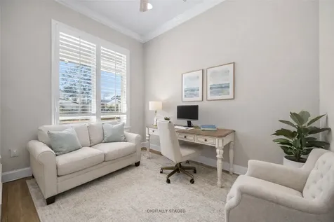 542 Carina Gaze Drive Conroe TX 77318