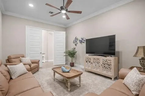 542 Carina Gaze Drive Conroe TX 77318