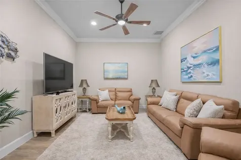 542 Carina Gaze Drive Conroe TX 77318