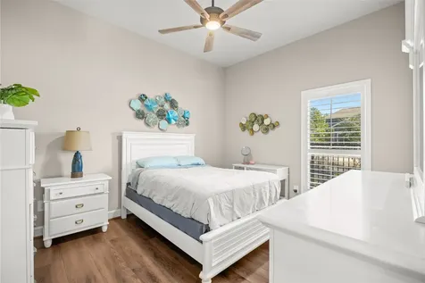 542 Carina Gaze Drive Conroe TX 77318