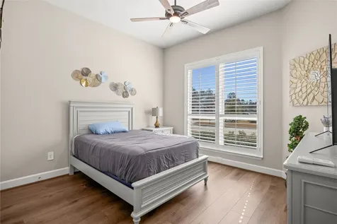 542 Carina Gaze Drive Conroe TX 77318