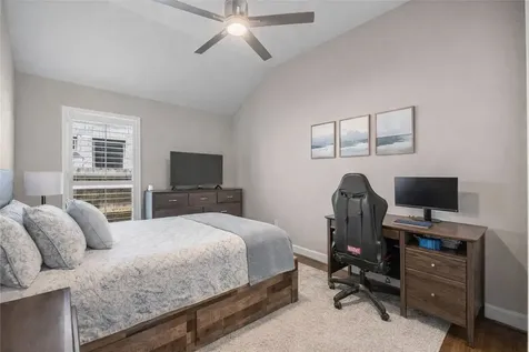 542 Carina Gaze Drive Conroe TX 77318