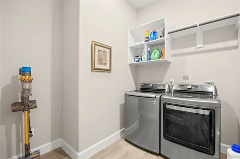 542 Carina Gaze Drive Conroe TX 77318