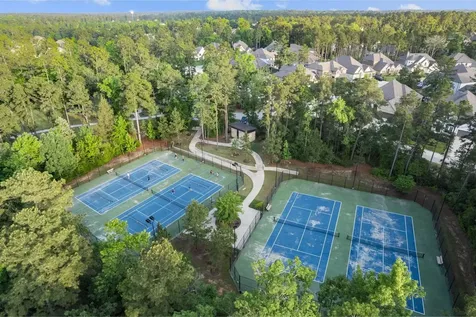 542 Carina Gaze Drive Conroe TX 77318