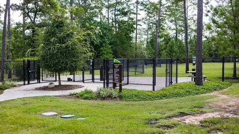 542 Carina Gaze Drive Conroe TX 77318