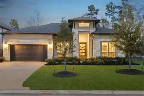 542 Carina Gaze Drive Conroe TX 77318