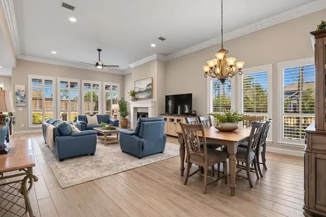 542 Carina Gaze Drive Conroe TX 77318