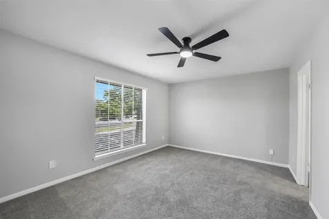 14703 Barryknoll Lane 11 Houston TX 77079