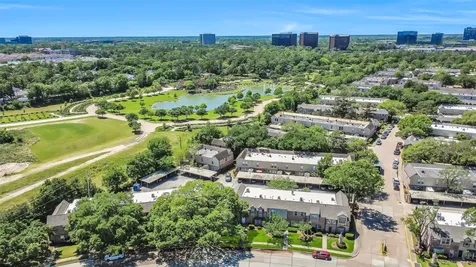 14703 Barryknoll Lane 11 Houston TX 77079