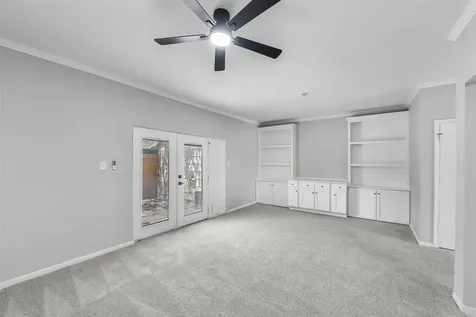 14703 Barryknoll Lane 11 Houston TX 77079
