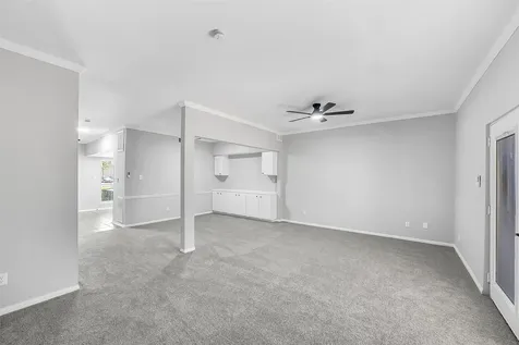 14703 Barryknoll Lane 11 Houston TX 77079