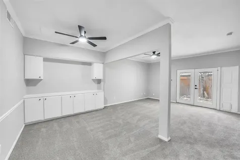 14703 Barryknoll Lane 11 Houston TX 77079
