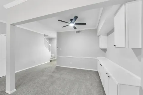14703 Barryknoll Lane 11 Houston TX 77079