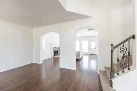 15422 Downford Drive Tomball TX 77377