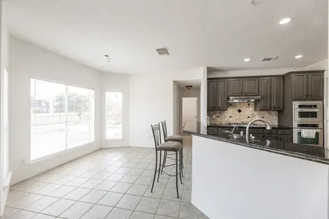 15422 Downford Drive Tomball TX 77377