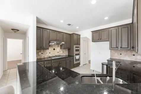 15422 Downford Drive Tomball TX 77377