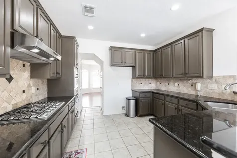 15422 Downford Drive Tomball TX 77377