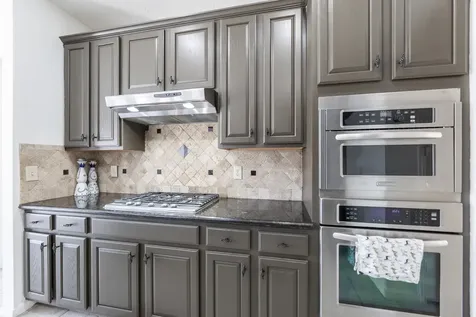 15422 Downford Drive Tomball TX 77377