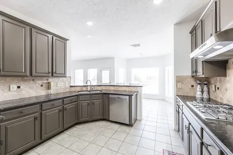 15422 Downford Drive Tomball TX 77377