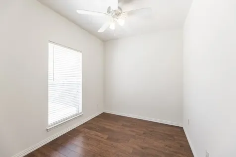15422 Downford Drive Tomball TX 77377
