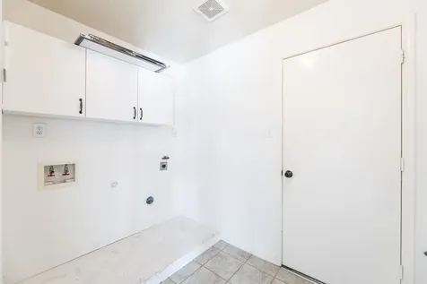 15422 Downford Drive Tomball TX 77377