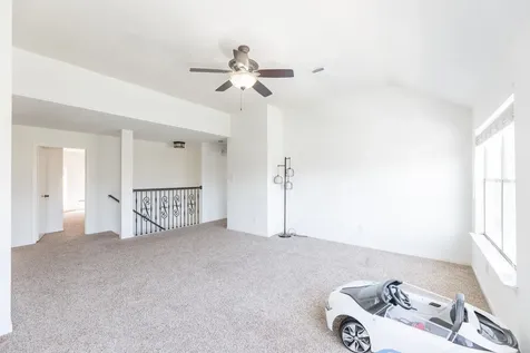15422 Downford Drive Tomball TX 77377