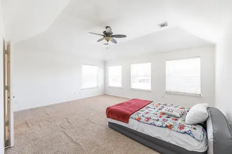 15422 Downford Drive Tomball TX 77377