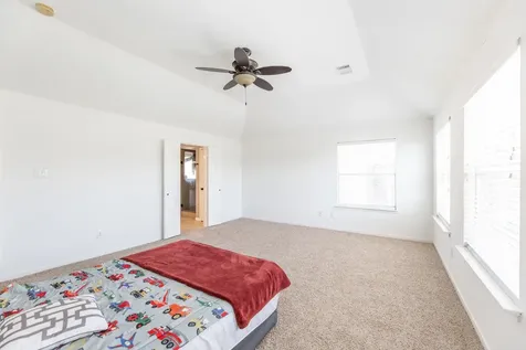 15422 Downford Drive Tomball TX 77377