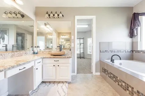 15422 Downford Drive Tomball TX 77377