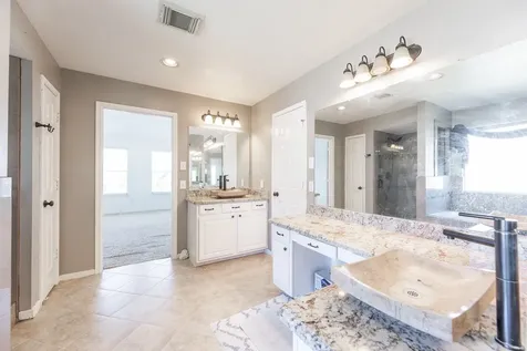 15422 Downford Drive Tomball TX 77377