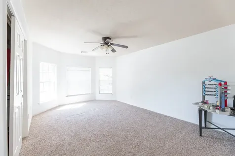 15422 Downford Drive Tomball TX 77377