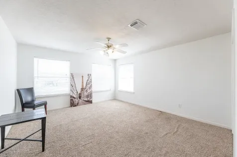 15422 Downford Drive Tomball TX 77377