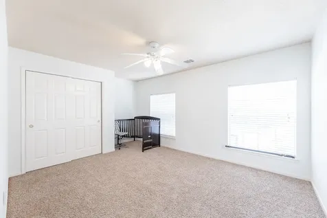 15422 Downford Drive Tomball TX 77377