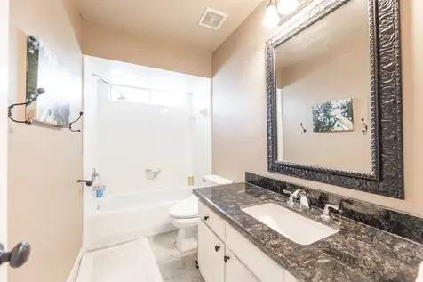 15422 Downford Drive Tomball TX 77377