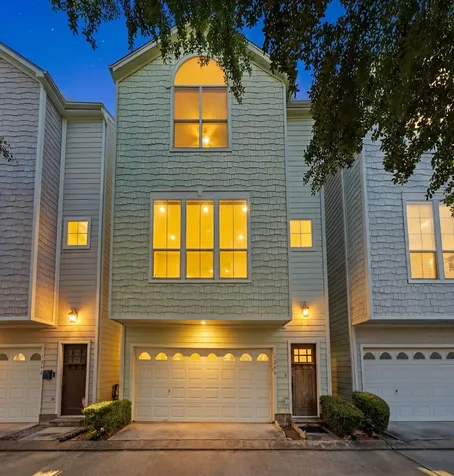 1240 Prince Street Houston TX 77008