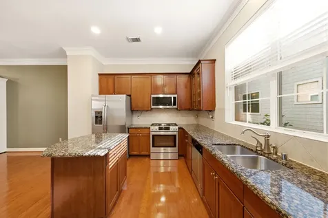 1240 Prince Street Houston TX 77008