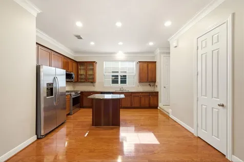 1240 Prince Street Houston TX 77008