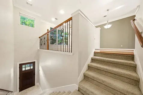 1240 Prince Street Houston TX 77008
