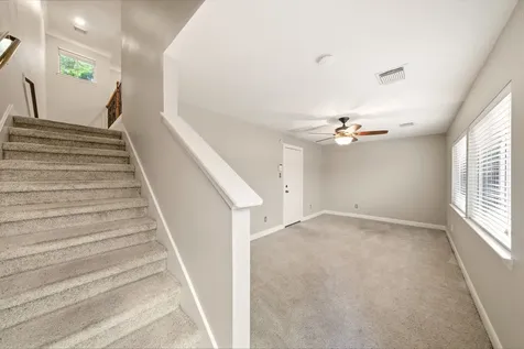 1240 Prince Street Houston TX 77008