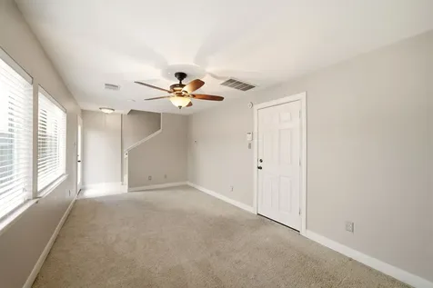 1240 Prince Street Houston TX 77008